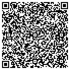 QR code with L-3 Communications Ilex Systs contacts