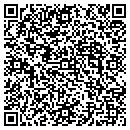 QR code with Alan's Home Repairs contacts