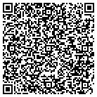 QR code with Northwest Print Strategies Inc contacts