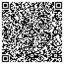QR code with Gordon Keith DVM contacts