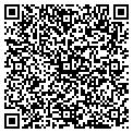 QR code with Bennie C Duch contacts