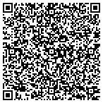 QR code with Dawns Barking Lot contacts