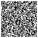 QR code with Benny Hubbard contacts