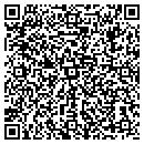 QR code with Karp Custom Kabinet Inc contacts