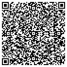QR code with Goscilo Sabrina DVM contacts