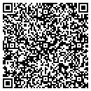 QR code with Leppien Construction contacts