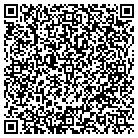 QR code with Dewitt Land Cattle Company LLC contacts