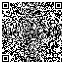 QR code with Step By Step Service contacts