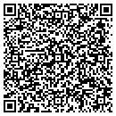 QR code with NT Systems LLC contacts