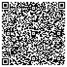 QR code with Anthony Harrison Remodeling LLC contacts