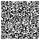 QR code with Stephens Cleaning Service contacts
