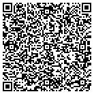 QR code with Lumberjack Building Center contacts