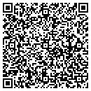 QR code with Diane Tempelmeyer contacts