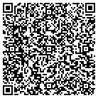 QR code with Asset Inspection & Consulting contacts