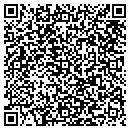 QR code with Gothelf Harlan DVM contacts
