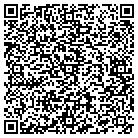 QR code with Sato Rittner Architecture contacts