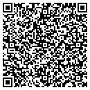 QR code with Phoenix Workstations contacts