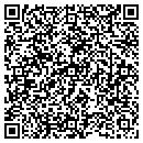 QR code with Gottlieb Jay M DVM contacts