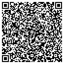 QR code with Manning Painting contacts