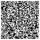 QR code with Mojave Desert & Mountain Solid contacts