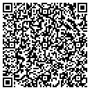 QR code with Big Boyz Trucking contacts