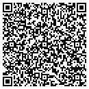 QR code with Doggie Doo's contacts