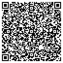 QR code with Graham Shannon DVM contacts