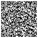 QR code with Solano Seat Factory contacts