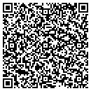 QR code with Granata Lori DVM contacts