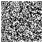 QR code with Affordable Wildlife Eviction contacts