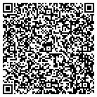 QR code with Sonoma Custom Upholstery contacts