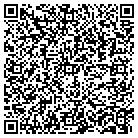 QR code with DogSweetDog contacts