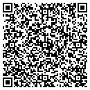 QR code with Ok Computer contacts