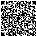 QR code with Graulich Joan DVM contacts
