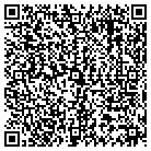 QR code with Aggressive Pest Management contacts