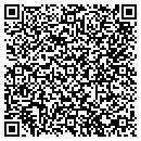QR code with Soto Upholstery contacts
