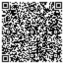 QR code with Dahle Bros Inc contacts