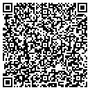 QR code with Gray Claudia C DVM contacts