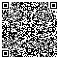 QR code with Pro Build CO contacts