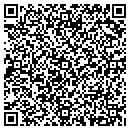 QR code with Olson-Tech Computers contacts