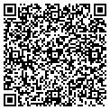 QR code with Pro Build CO contacts