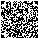 QR code with Aim Pest Control contacts