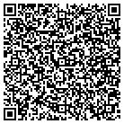 QR code with Southbay Collision & Auto contacts