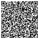 QR code with Aim Pest Control contacts
