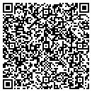 QR code with Greco Justin D DVM contacts