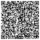 QR code with Project Estimates 4 U contacts