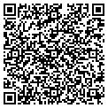 QR code with Elanco contacts