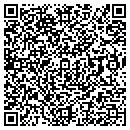 QR code with Bill Blevins contacts