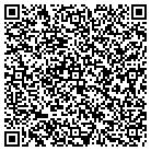 QR code with On Call Computer & Network Sol contacts