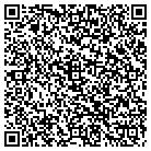 QR code with South Country Auto Body contacts